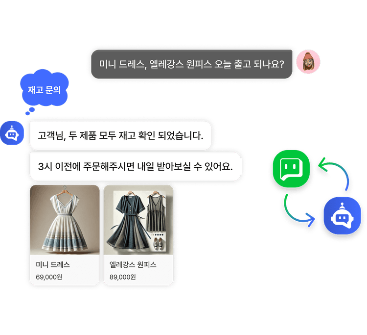 shop_image