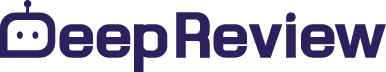 DeepReview