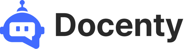 Docenty.ai