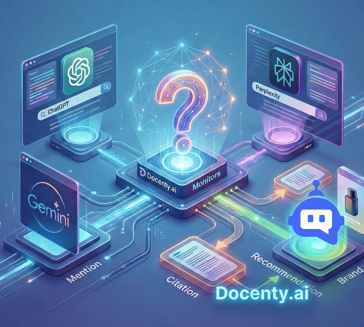 AI Search