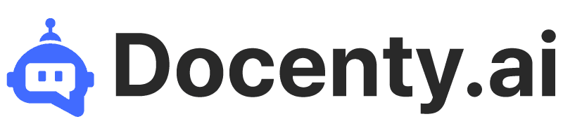KICEF 2025